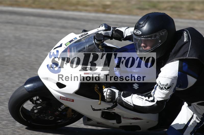 /48 03.10.2026  Speer Racing ADR/Gruppe gruen/139